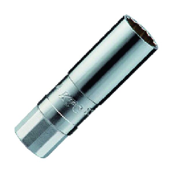 9.5sq.プラグレンチ(十二角)