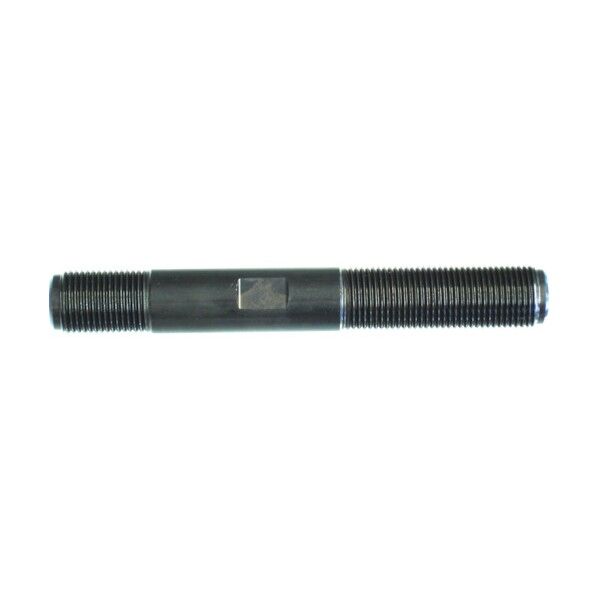 159 x 35 x 24 mm 1点