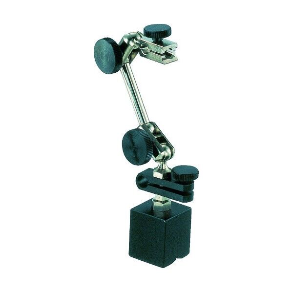 104 x 61 x 41 mm B-4