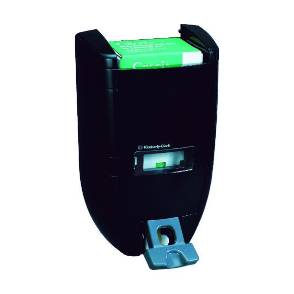 ウインドウズハンドクレンザーディスペンサー