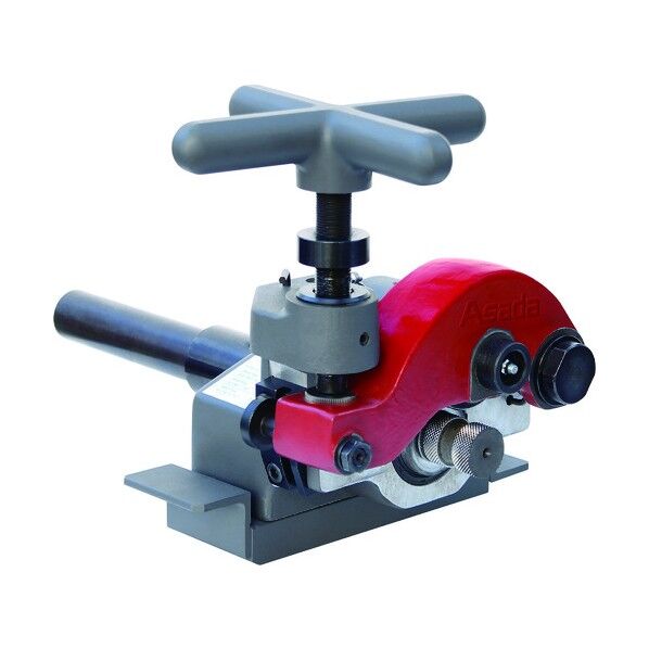 ロールグルーバー640