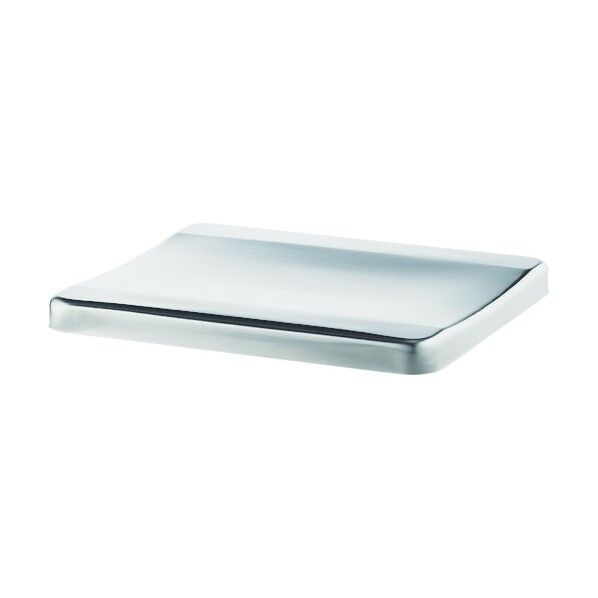 SK-iWP/SL-WP用計量皿 AXP-4012768B AXP-4012768B 1点