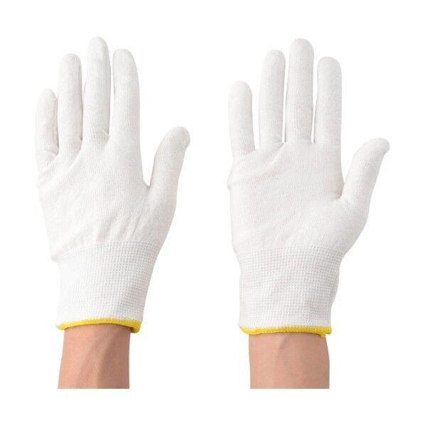 13ゲージイザナスちょいグリLL HG-31D-LL 1