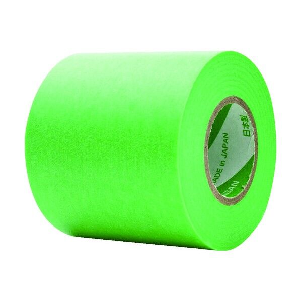 マスキングテープ No.2312