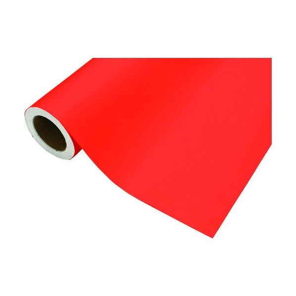 カッティングシート129サルビア1010mm×20m CS1010129F 1点