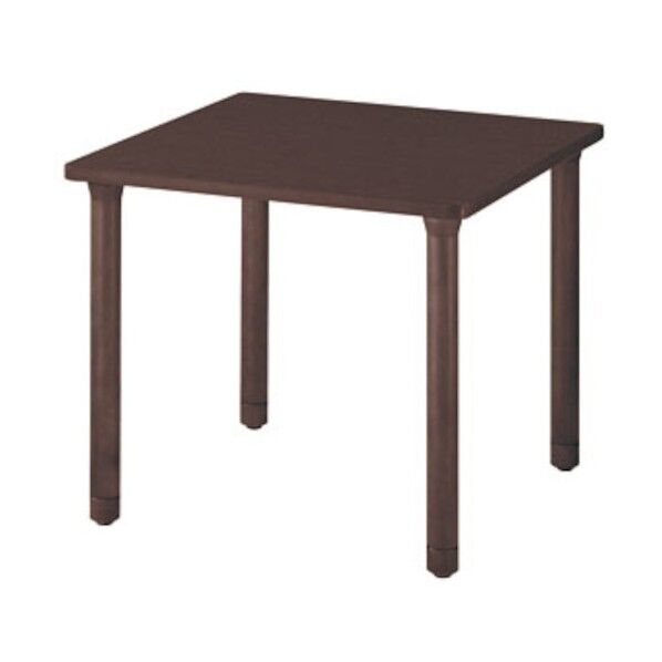 テーブル RT0990L-DB 1点