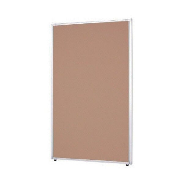 クロスパネル W450×D30×H1200 LPS1204-BG 1点