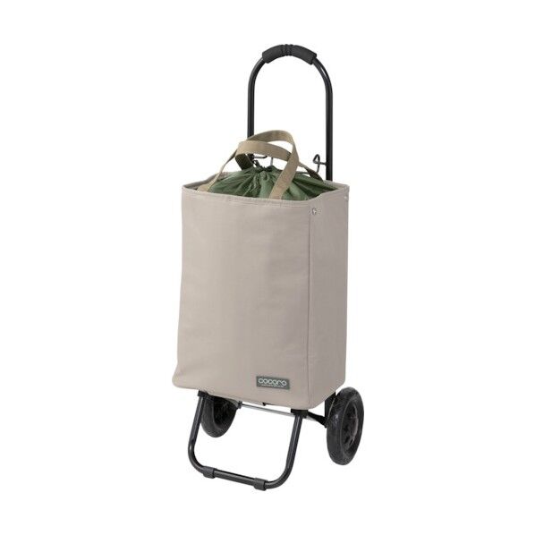 トート カートセット BE 4534863464809 1点