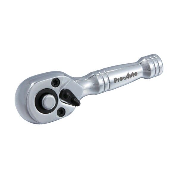 １／４ＤＲ．スタビーラチェット SBR-722 1