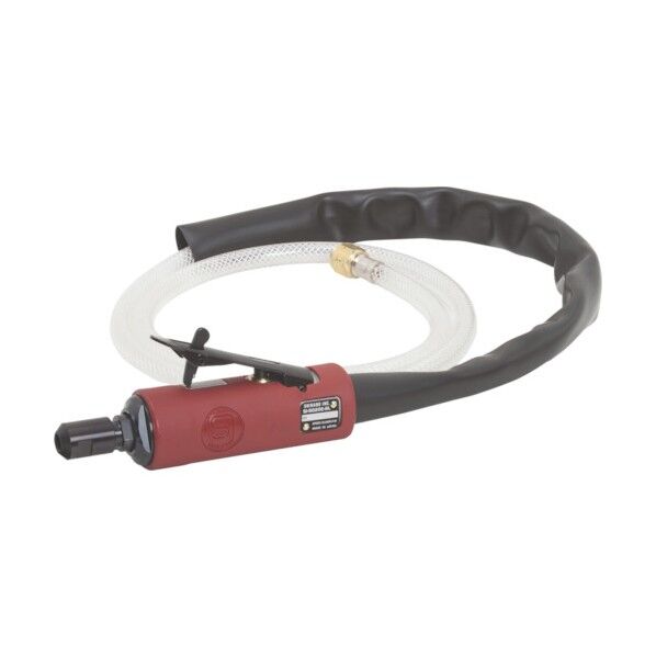 エアダイグラインダー