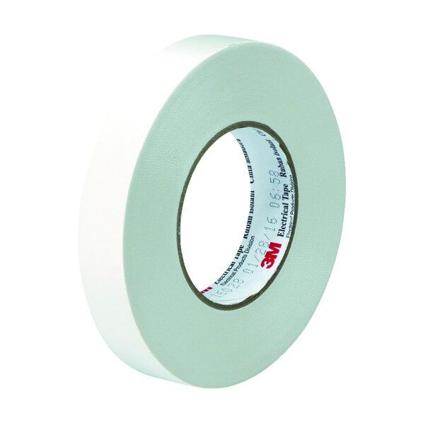 アセテートクロステープ