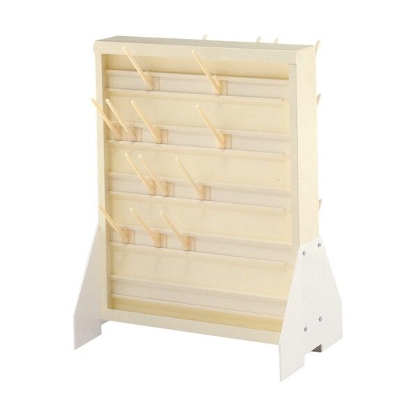 コルベンエースW型 1156 1