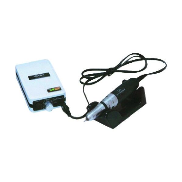 充電式ポータブルハンドグラインダー G3 1点