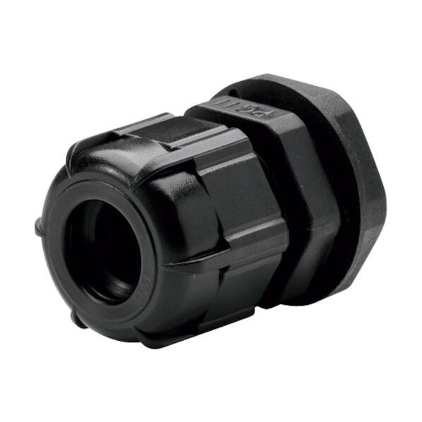 PGネジケーブルグランド RPG29-25B 1点