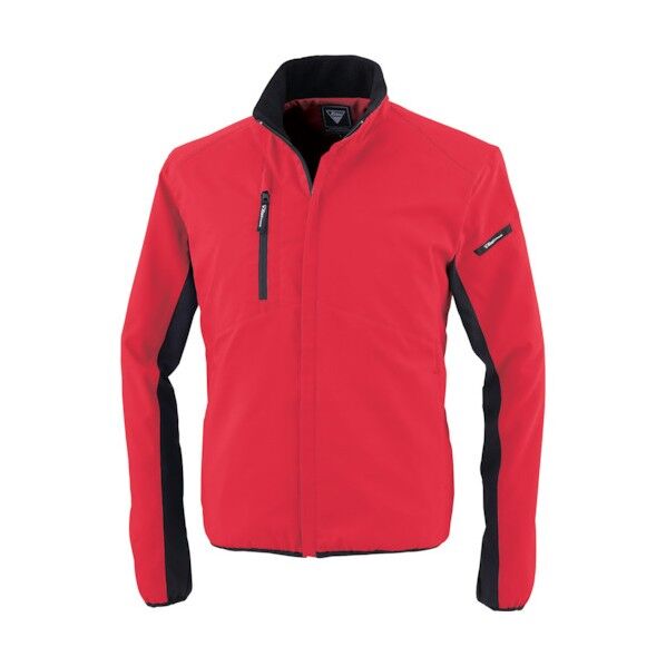 制電軽防寒ブルゾン L 143-71-L 1点