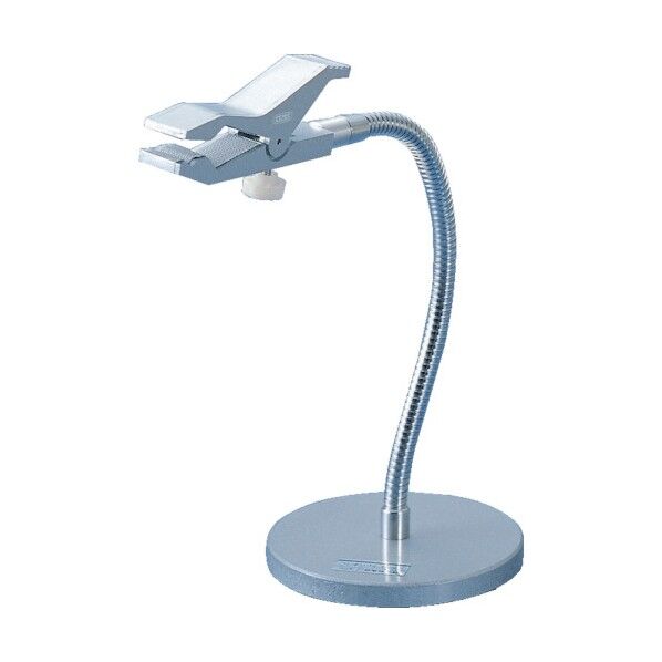 フレキシブルスタンド 3-135-055 1