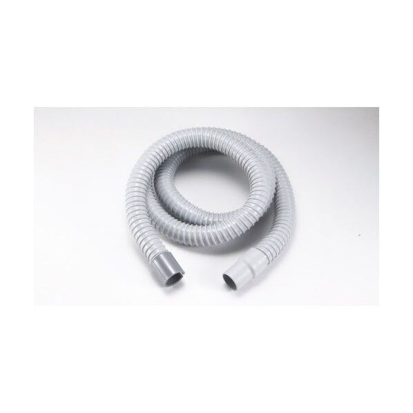 CD用ダクトホースセットΦ25ー2m
