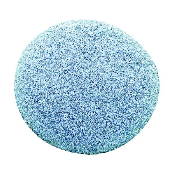 ミニモ メタルベースダイヤモンドディスク 電着#400 Φ21 SA2834 1