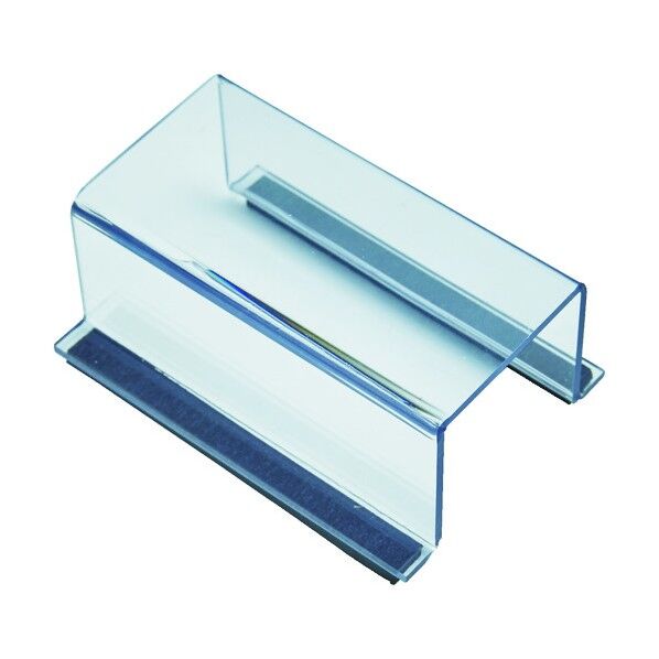 マグネット付スイッチカバー