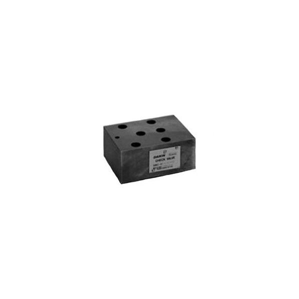 ダイキン(DAIKIN) SGB-G03用チェック弁 SMC-03-05-10 1PC