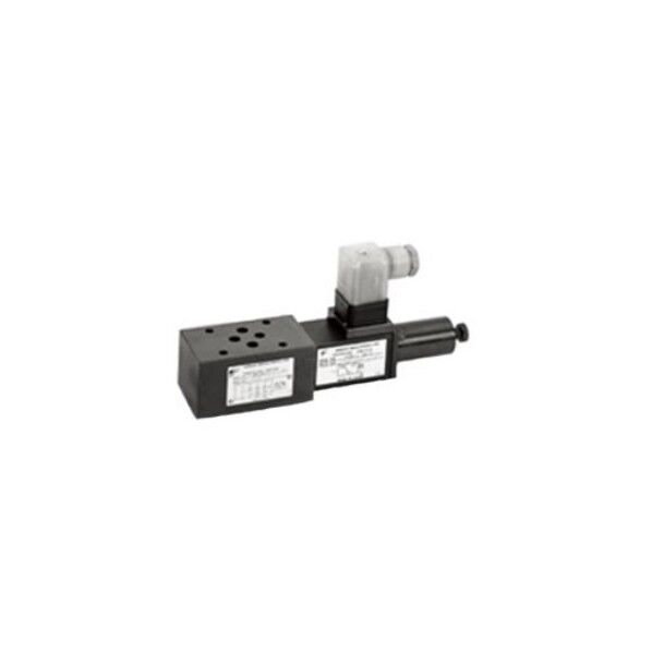 ダイキン(DAIKIN) 圧力スイッチ MPS-02P-1-60 1PC
