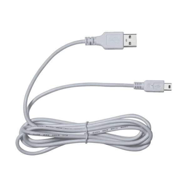 MPA用電源ケーブル(1.8m) AX-KO4835-180