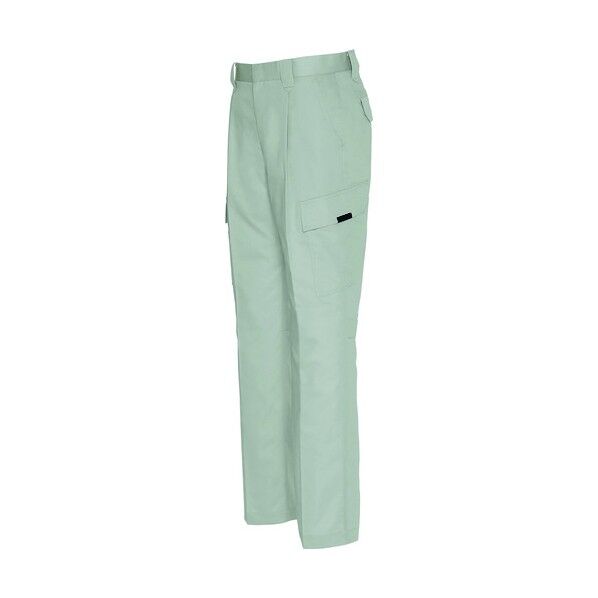 カーゴパンツ(1タック)AZ9052-004グレー105 004グレー 105 9052 1