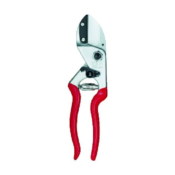 フェルコ FELCO 剪定鋏 FELCO31 210mm 右利き左利き兼用 220×50×20MM FELCO31 1個