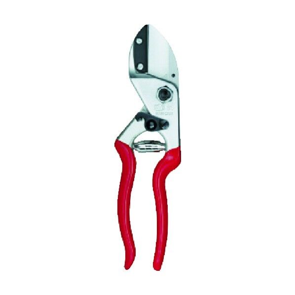 FELCO 剪定鋏 FELCO31 210mm 右利き左利き兼用