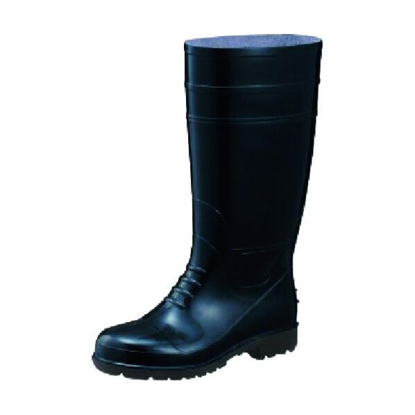 ガロア 2 ブラック LL BB14800-BK-LL 1点