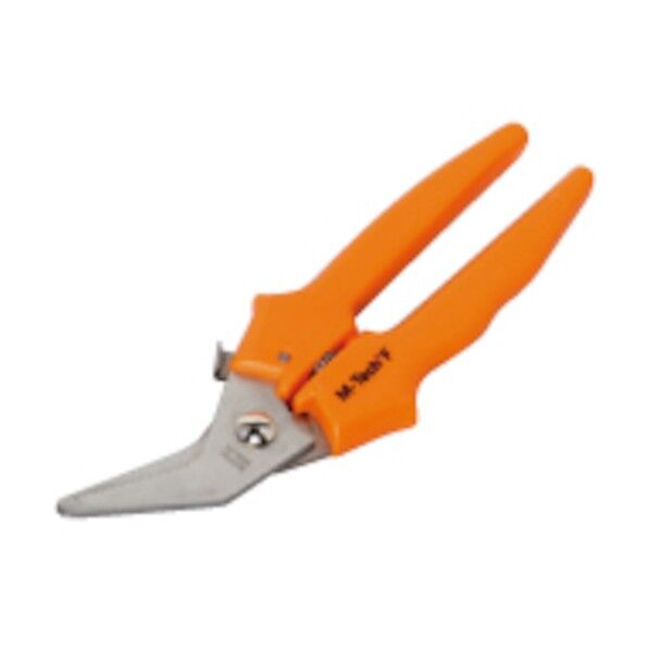 シム用ハサミ H-1 1個