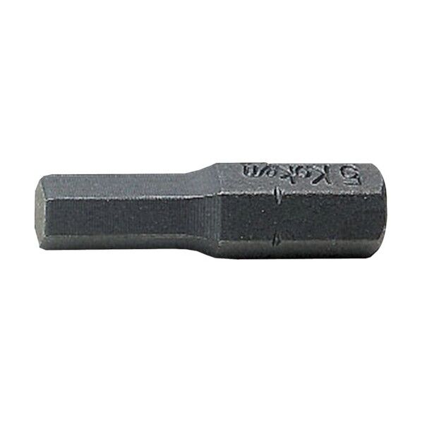 8 x 25 x 8 mm 108H.25-9/64
