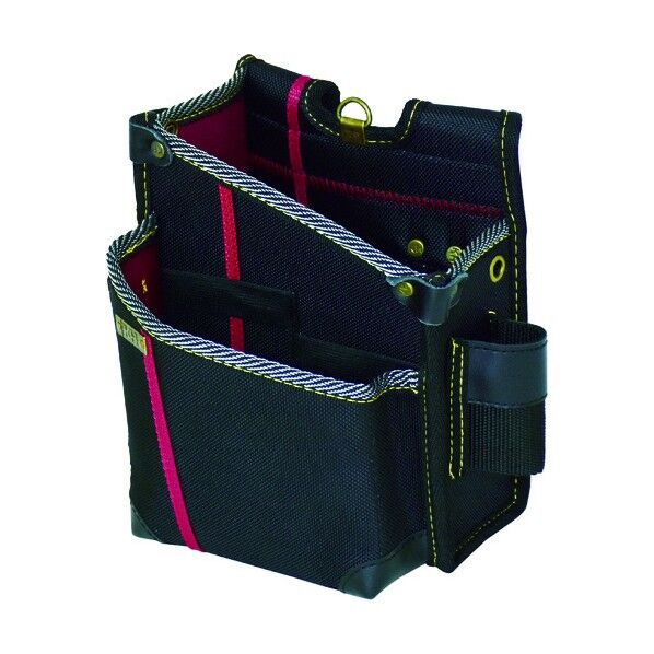 ウエストバッグ 進化シリーズ ウエストバッグ