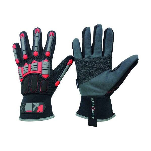 カーボンヘックス KX-03A