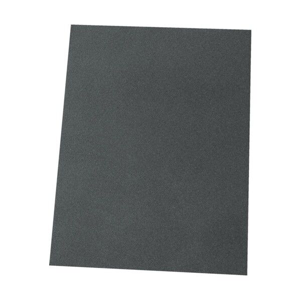 ハロゲンフリー高性能ノイズ抑制シート