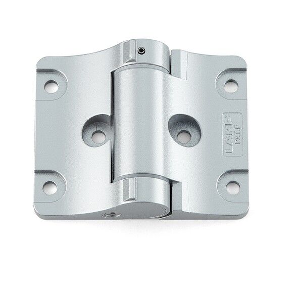 ダンパーヒンジHG-CSH63型