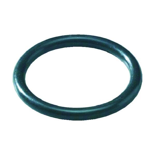 インパクト用Oリング