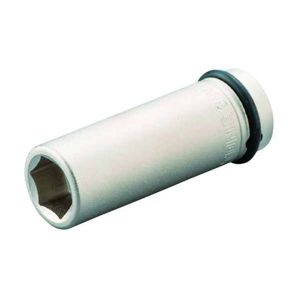 インパクト用ロングソケット 21mm HP3NV-21L 1