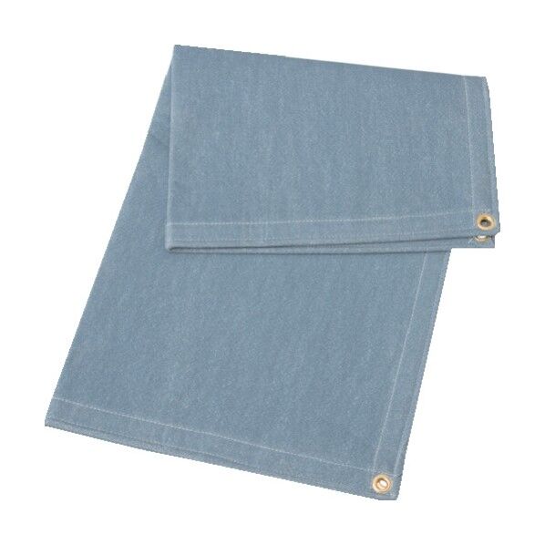 片面スパッタフェルトAD ミニ550x600 20AD-M 1点