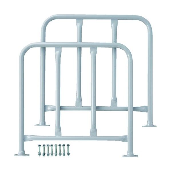 グランカート用サイドハンドル サイドハンドル(2本組)