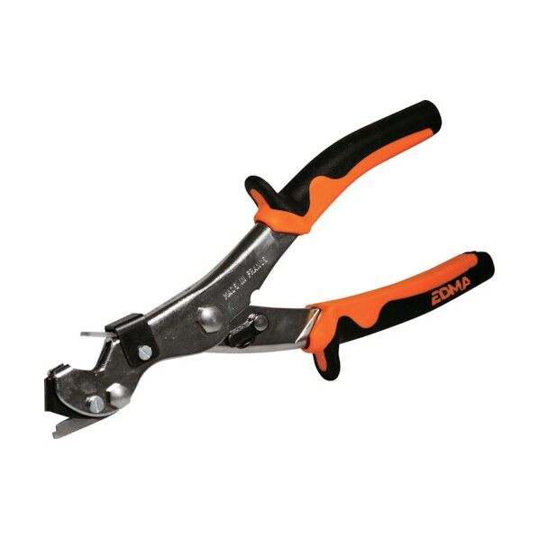 板金ハサミ 波板用 SUPERCOUP NR3 011355 1点