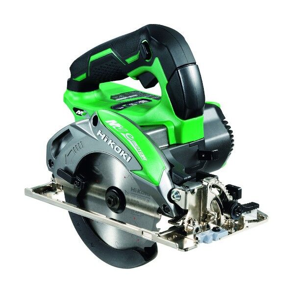 36V コードレスリフォーム用丸のこ 本体のみ C3605DB(NN) 1個