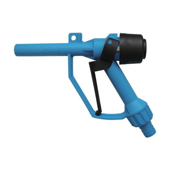 隔膜式ガンノズル φ25 EPT GP-25E 1点