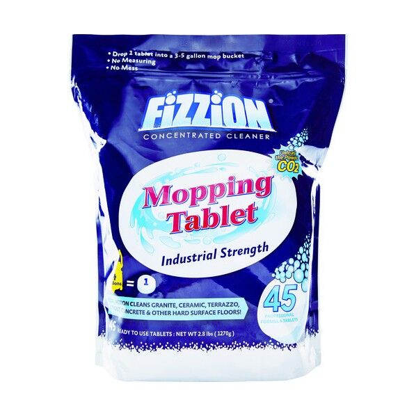 FiZZiON FiZZiON モッピングタブレット (45個入) 2099 1個