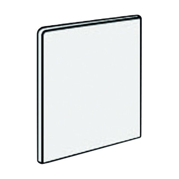 94515)SK ジョイント用サイドパネル SK-3503 LGY 1点