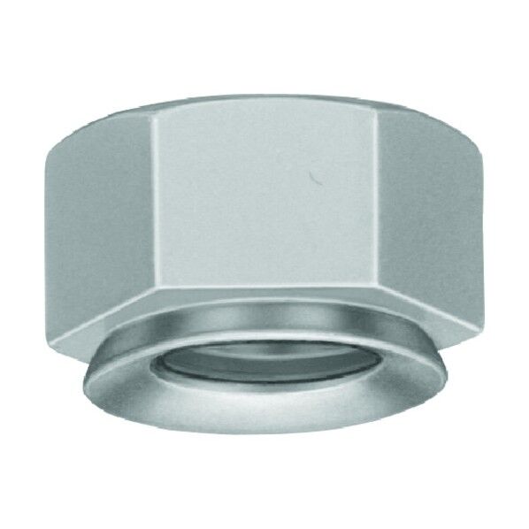 STナット M3 ST3-10 2000個