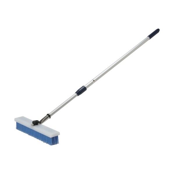 RCC ドライピッカーインストールブラシ40Cm (ドライピッカー専用) 945932 1点