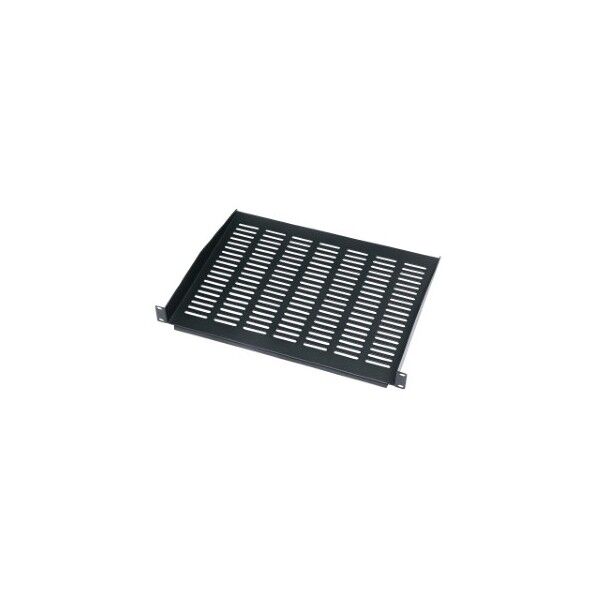 EIA用スリット付き棚板