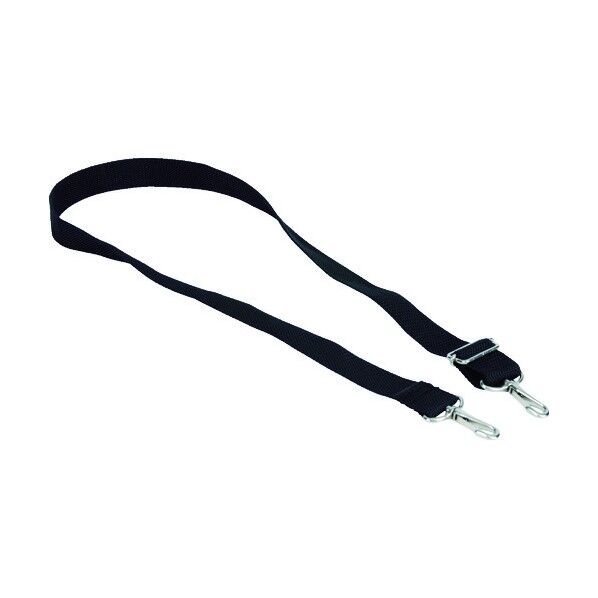 ショルダーベルトSS金具30幅X1000mm