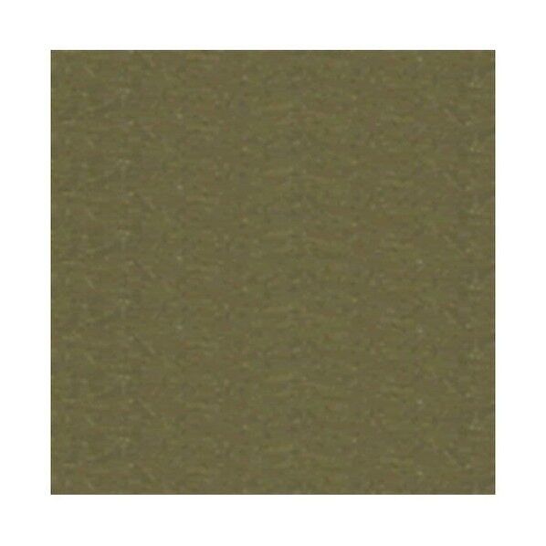 3Mスコッチカル JS1307XL アンバーゴールドメタリック 1000mmX50m,XL 6300033417 1本